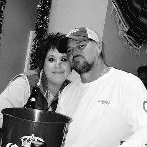 Meet your Posher, Melvinandjan